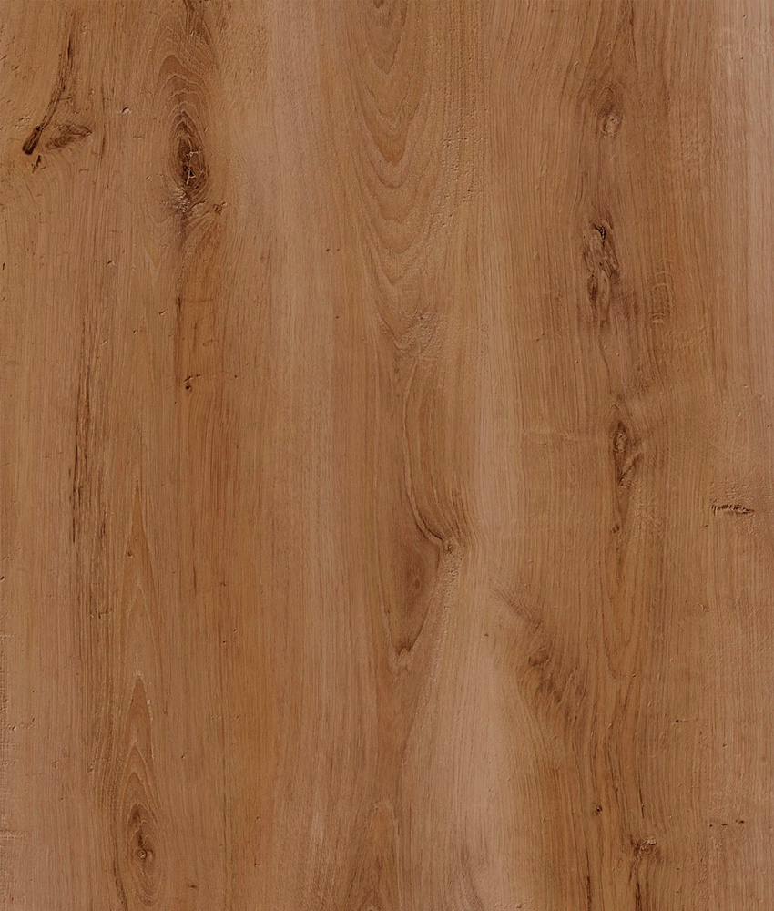 Столешница Scottish Oak 2613/M