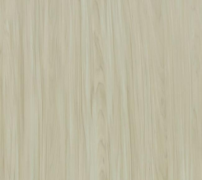 TSS плита ETERNO (ETW17) WOOD2 Libra 2800x1220x18 мм, МДФ