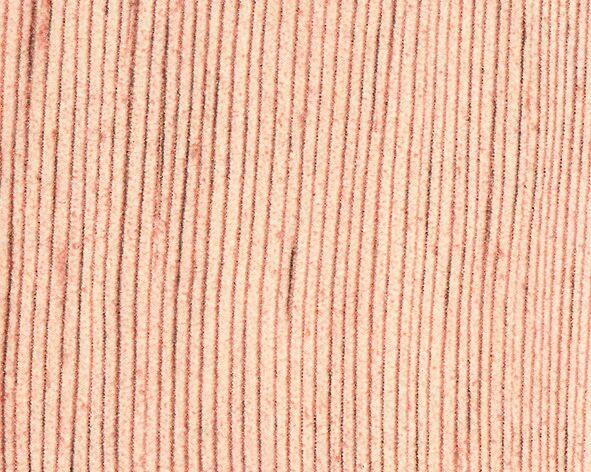 382/MICROLINE* Дуглас средний Abet Laminate (3050х1300 мм, STD, ML, 0,7)