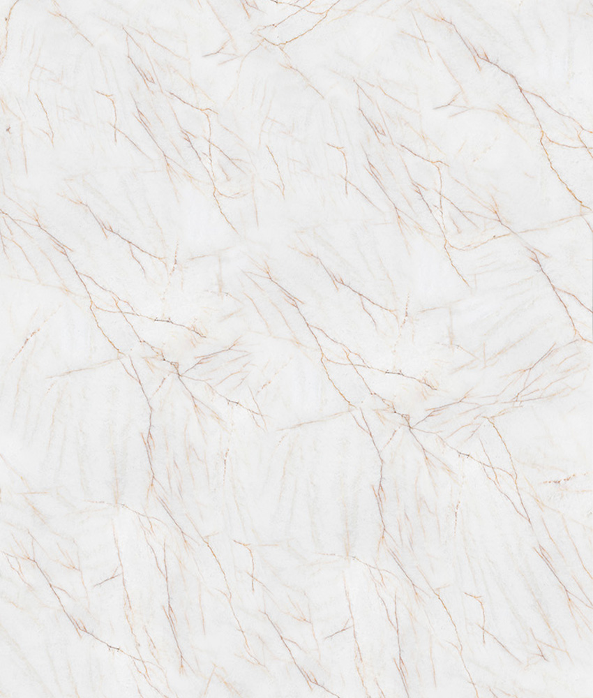 Столешница Quartzite Bianco 8084/Pt