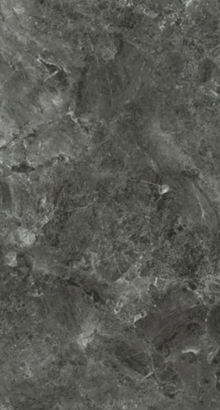 Gentas 5700 It. Stone Компакт плита HPL 4200х1400х12мм