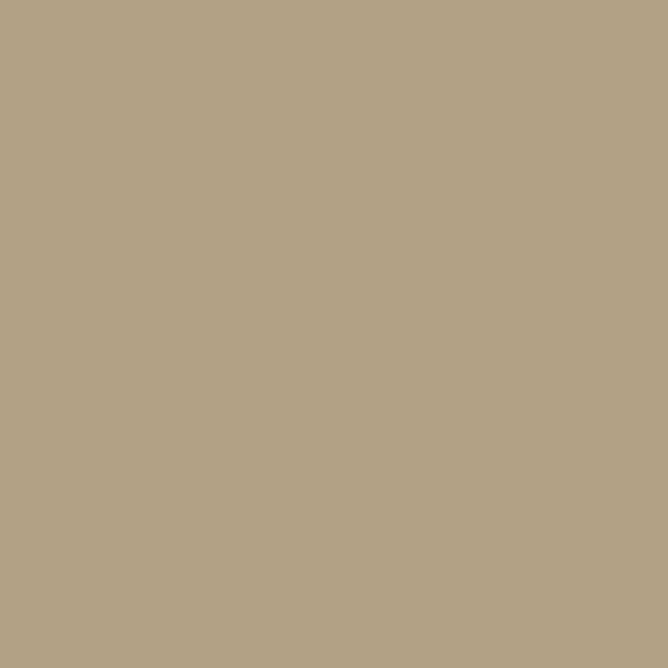 22197 MERINO HI GLOSS (глянцевый однотонный) STD 3050×1320×0,6 мм
