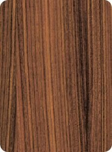 648/HOLZ Сантос коричневый Abet Laminate (3050х1300 мм, PF,Holz, 0,6)