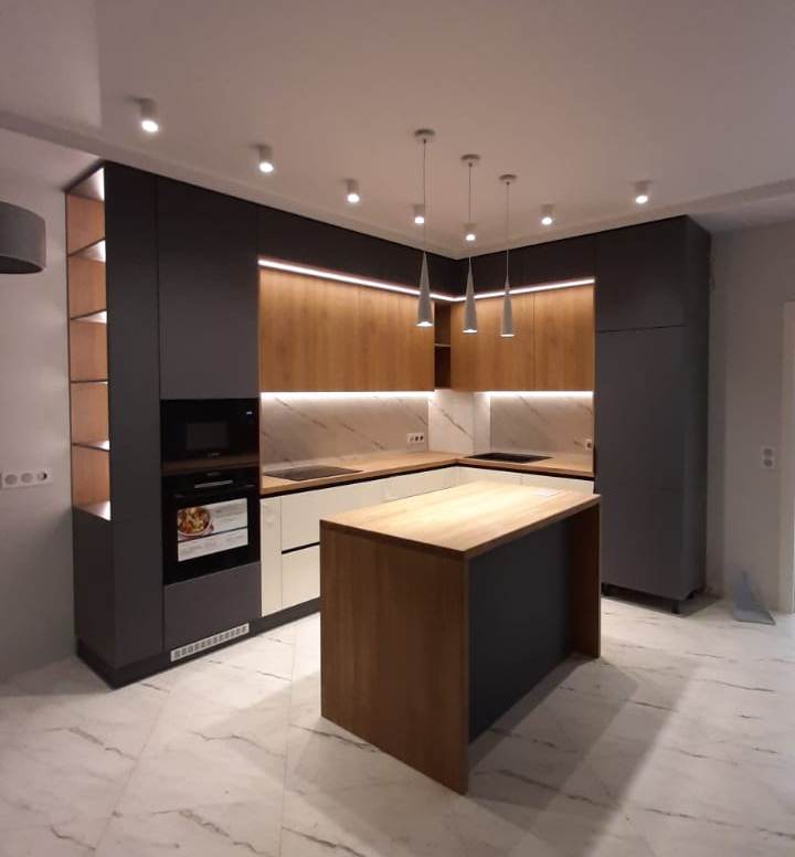 WhatsApp_Image_2021-03-12_at_09.30.54_2.jpeg WhatsApp_Image_2021-03-12_at_09.30.54_2.jpeg