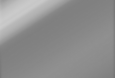 Homapal Elements 470 Alu Mirror Polished Superior Natural 2440/3050x1220x1 мм