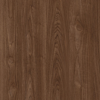 4652 GENTAS NATURAL