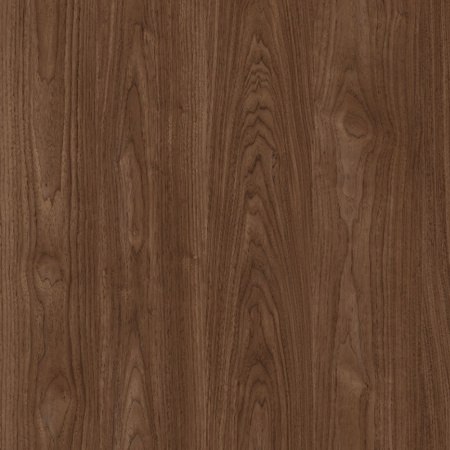4652 Natural Gentas Компакт плита HPL 3050х1300х12мм 4652 Natural Gentas Компакт плита HPL 3050х1300х12мм