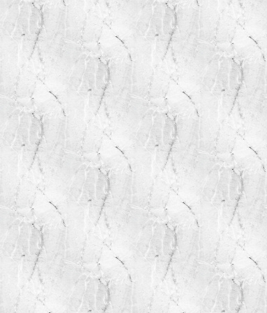 Столешница Grigio Quartzite 8108/R