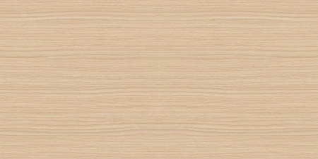 Компакт-ламинат Greenlam 5763 PGR Albin oak Blonde 3050х1300 (3,97м2)