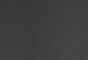 HPL пластик Homapal Magnetic&Boards 8267 Magnethaftplatte Schiefer Schwarz 2440/3050*1220*1 мм