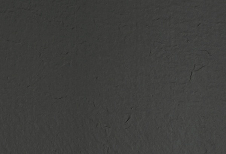 Homapal  8267 Magnethaftplatte Schiefer Schwarz 2440/3050x1220x1 мм