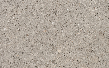 FC70 Concreta