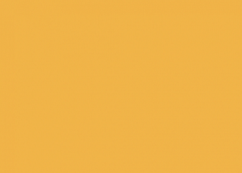 HPL SLOPLAST Жёлтый шафран 2729