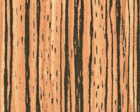 1354/SEI-DUE_0,6 мм MAT_PF