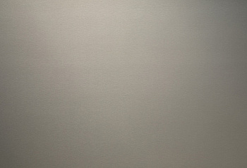 HPL пластик Homapal SRM 456 SRM Alu Brushed Bronzetone Medium SRM 2440*1220*1 мм