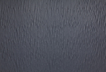 HPL пластик Homapal Perspectives 448/966 Alu Cella Black 2440/3050*1220*1.3 мм