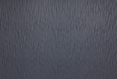 HPL пластик Homapal Perspectives 448/966 Alu Cella Black 2440/3050*1220*1.3 мм