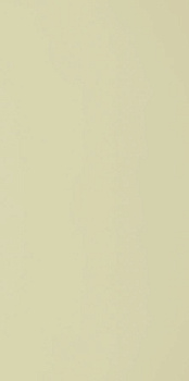 132 SAT GREENLAM 3050х1300 мм (3,965 м2)