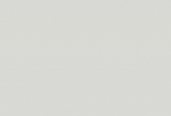 HPL пластик Homapal Magnetic&Boards 8207 Magnetic Board White Matt / Projection and Boardmarker 2440/3050*1220*1 мм