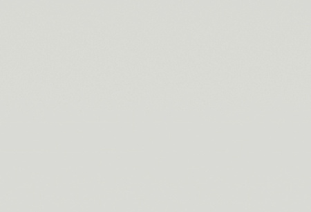 Homapal  8207 Magnetic Board White Matt / Projection and Boardmarker 2440/3050x1220x1 мм