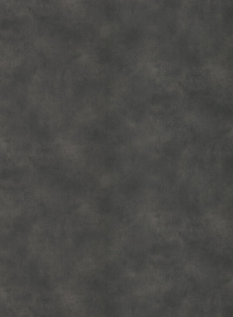 Панель МДФ УФ лак 5K LamiFeel LF5309GALA (матовый)  2800x1220x18мм