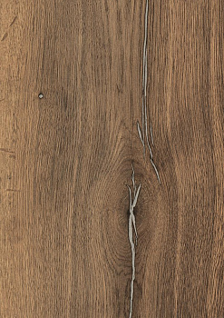 Egger Feelwood H3176 Pewter Halifax Oak   