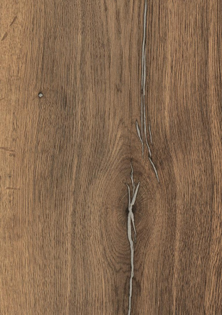 Egger Feelwood H3176 Pewter Halifax Oak   