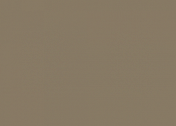 HPL SLOPLAST Латте 1117