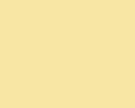 412/SEI_0,7 мм MAT_STD 412/SEI_0,7 мм MAT_STD