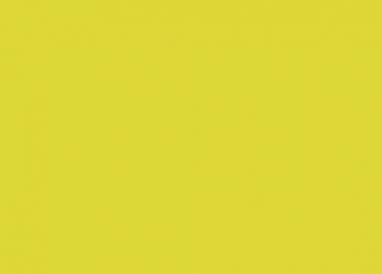 HPL SLOPLAST Васаби 2716