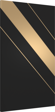 Mira-21-Simpel-27-Black-Matt-Gold-00_02