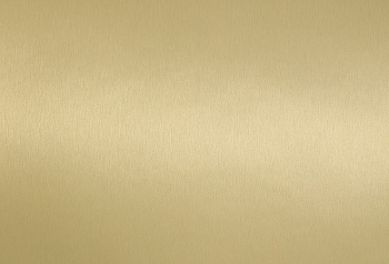 HPL пластик Homapal Elements 794 Alu Brushed Goldtone Special 2440/3050*1220*0.8 мм