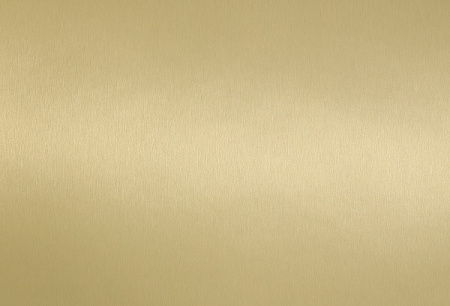 HPL пластик Homapal Elements 794AD Alu-Brushed Goldtone Special AD 2440/3050*1220*0.8 мм