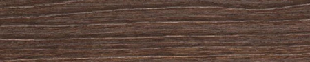 Панель МДФ УФ лак 5K LamiFeel LF5309GALA (матовый)  2800x1220x18мм