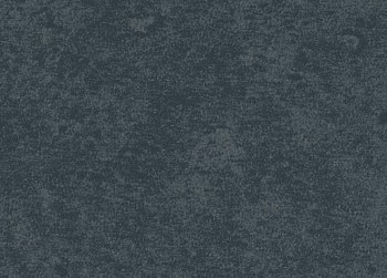 HPL SLOPLAST Бетон 809