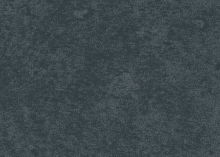 HPL SLOPLAST Бетон 809