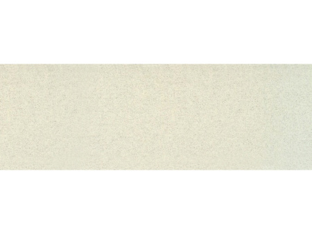 Кромка ARPA ПВХ R163Т 22мм х 1 мм 2516-LU