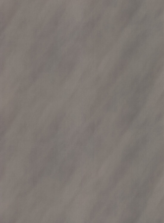 Панель МДФ УФ лак 5K LamiFeel LF5309GALA (матовый)  2800x1220x18мм