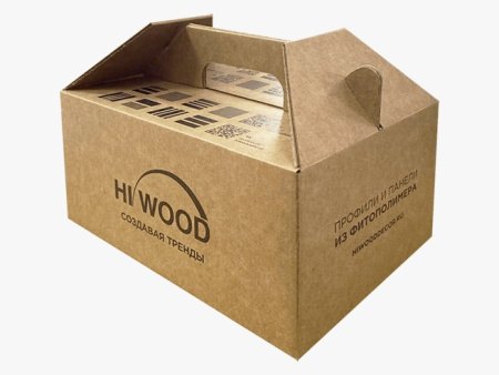 hiwood образцы hiwood образцы