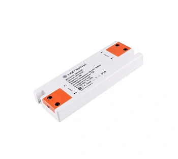 Источник питания 220/12В, 30Вт, IP20 (LB30-12-SL)