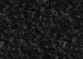 HPL SLOPLAST Кунгур 921
