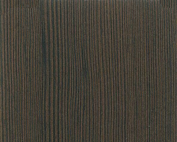 391/MICROLINE_0,7 мм _STD