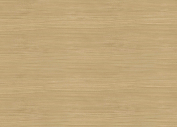 HPL SLOPLAST Дуб арденский 775