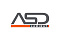 ASD