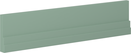 Цоколь №4