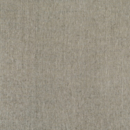 Панель МДФ УФ лак 5K LamiFeel LF5309GALA (матовый)  2800x1220x18мм