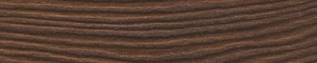 Панель МДФ УФ лак 5K LamiFeel LF5309GALA (матовый)  2800x1220x18мм