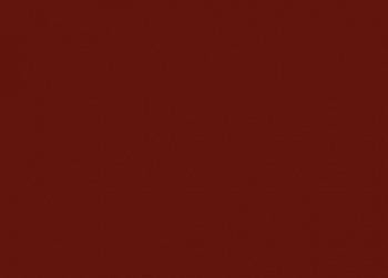 HPL SLOPLAST Гранатовый 2728