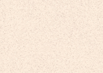 HPL SLOPLAST Семолина бежевая 723