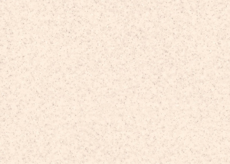 HPL SLOPLAST Семолина бежевая 723